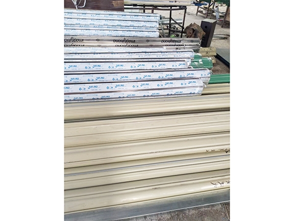 电动卷帘门定制