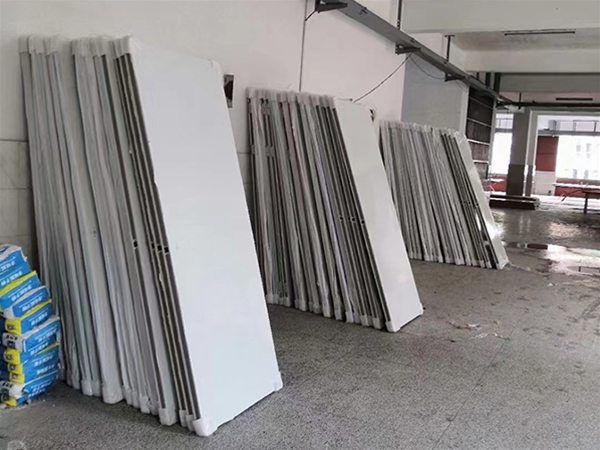 东莞防火门销售厂家